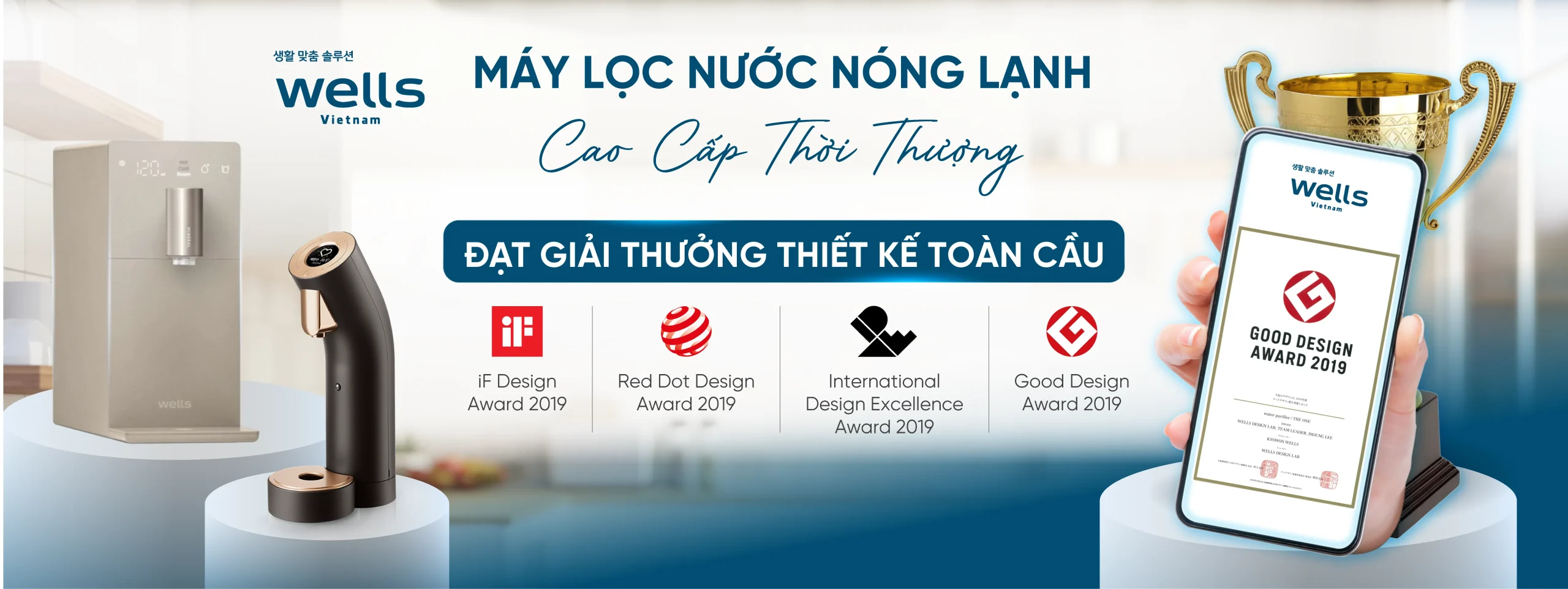 (SOF-2025-02539) Design Banner trang chu web Wells Vietnam -1-03_11zon