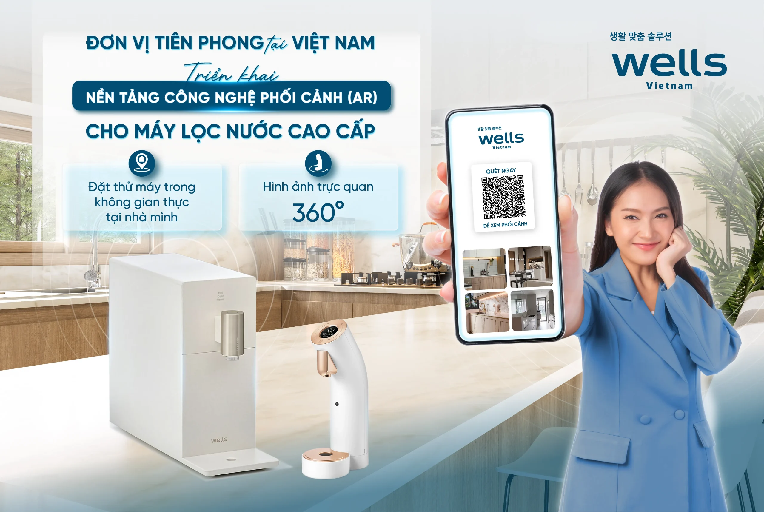 (SOF-2025-02539) Design Banner trang chu web Wells Vietnam-1195x800-01 (1)_11zon