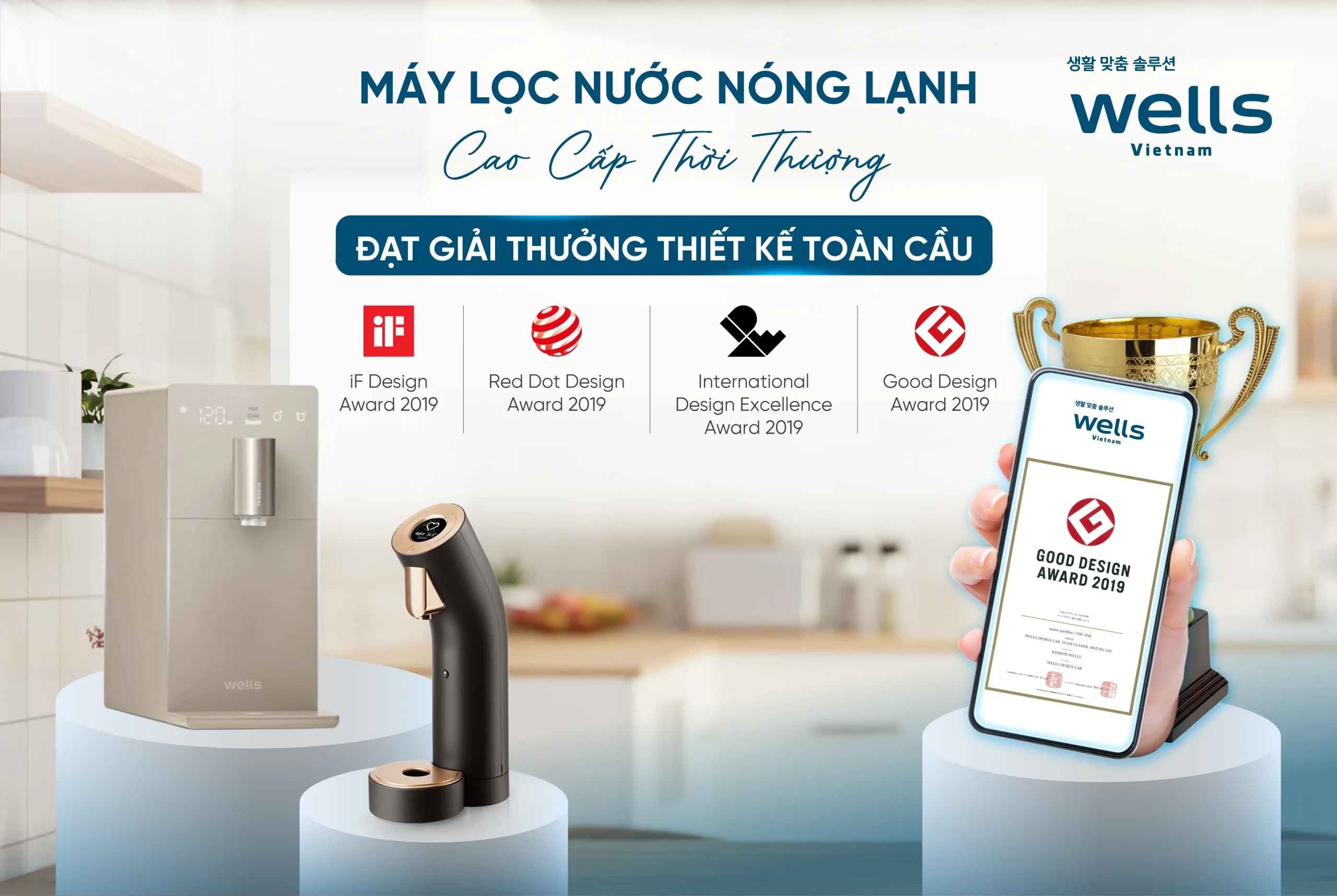 (SOF-2025-02539) Design Banner trang chu web Wells Vietnam-1195x800-03_11zon