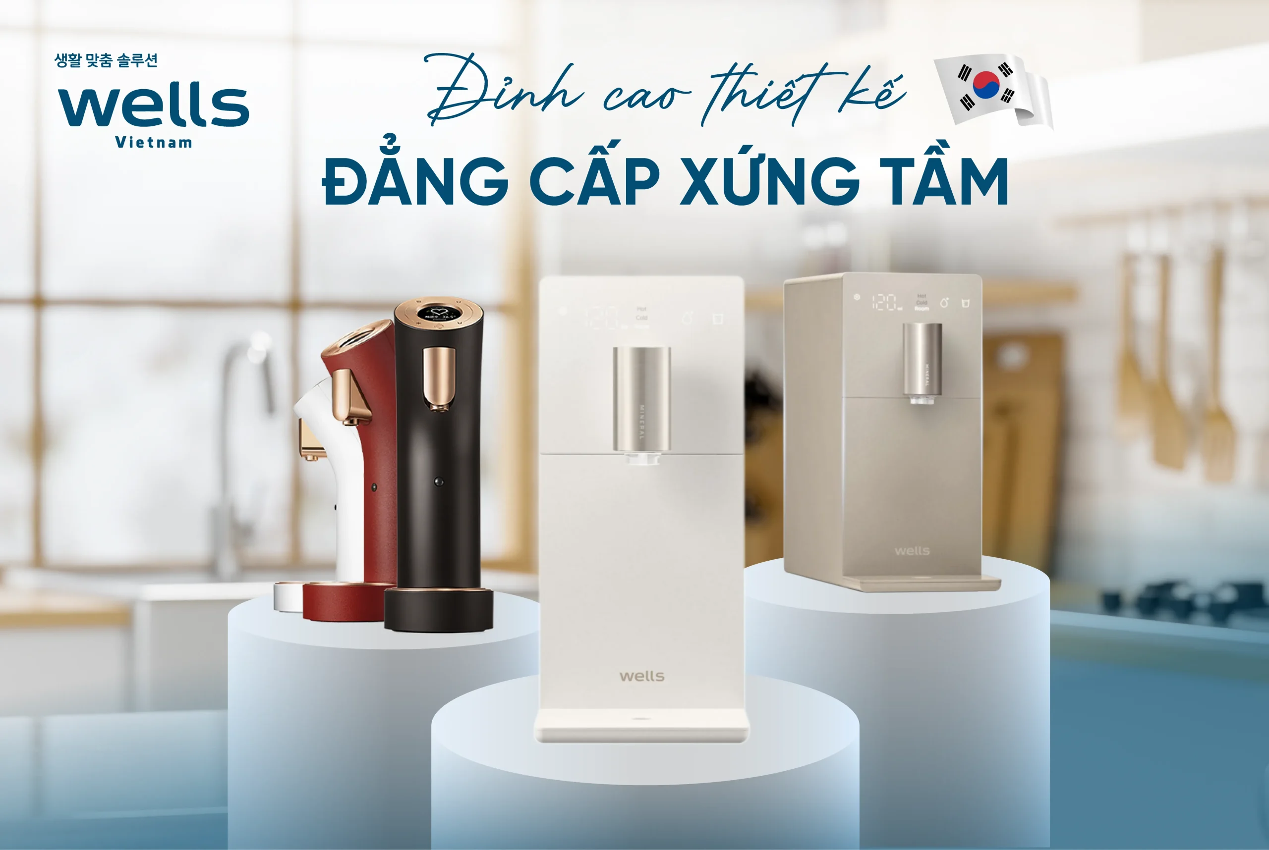 (SOF-2025-02539) Design Banner trang chu web Wells Vietnam-1195x800-04_11zon