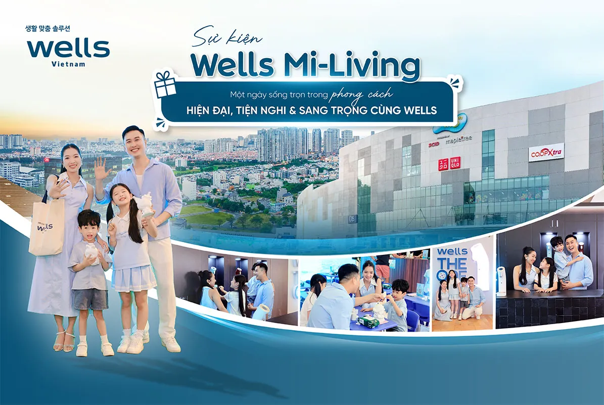 (SOF-2025-02407)-banner-su-kien-tren-trang-chu-Wells-Vietnam-2-giam_11zon