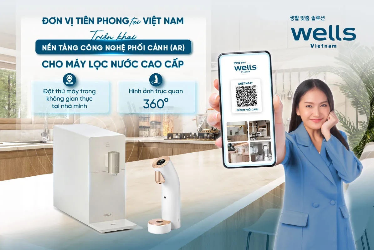 (SOF-2025-02539)-Design-Banner-trang-chu-web-Wells-Vietnam-1195x800--giam-01_11zon